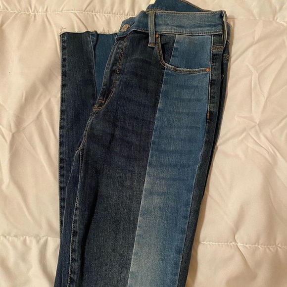 pacsun jeans - Picture 1 of 3